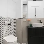 Fancy District Jezyce * Πόζναν
