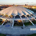 Fancy District Jezyce *