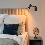 Fancy District Jezyce *