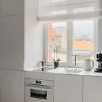 Fancy District Jezyce * بوزنان