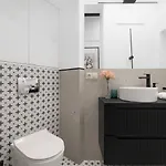 Fancy District Jezyce * بوزنان