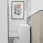 Fancy District Jezyce شقة بوزنان