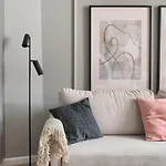 شقة Fancy District Jezyce بوزنان