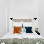 شقة Fancy District Jezyce