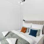 Fancy District Jezyce * بوزنان