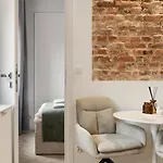 Fancy District Jezyce *