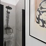 Fancy District Jezyce * بوزنان