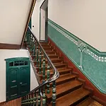 Fancy District Jezyce *