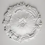 شقة Fancy District Jezyce *