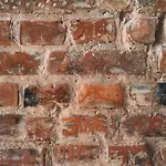 Fancy District Jezyce شقة بوزنان