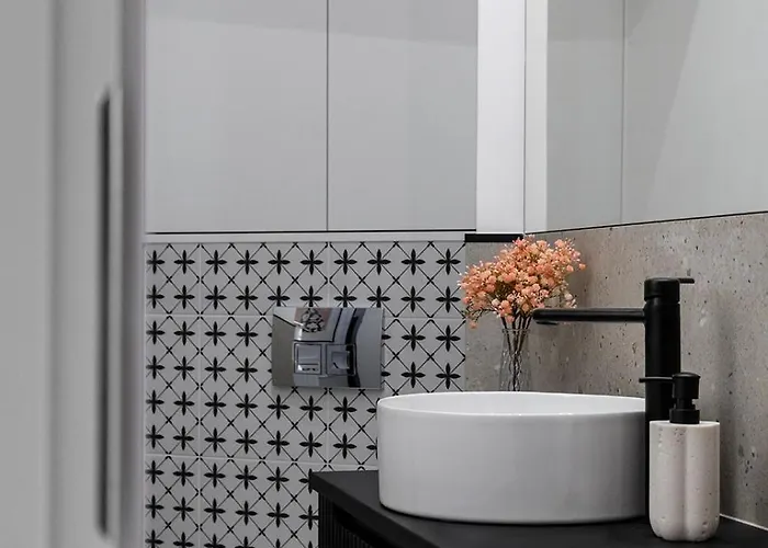 Fancy District Jezyce *