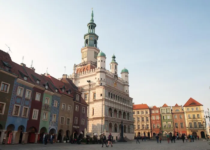 Fancy District Jezyce