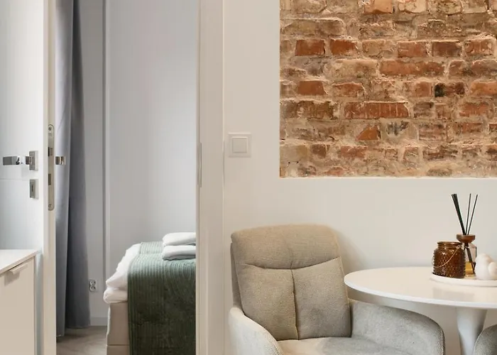 Fancy District Jezyce *