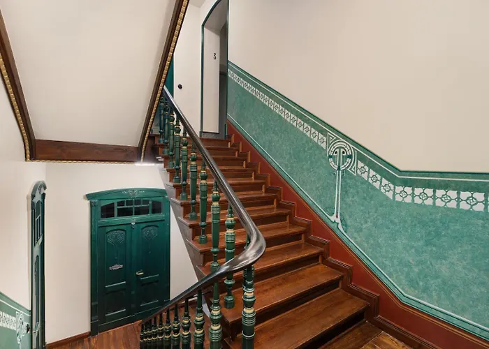 Fancy District Jezyce *