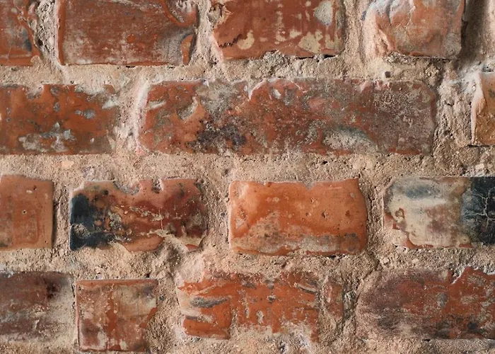 Fancy District Jezyce Apartment Poznan